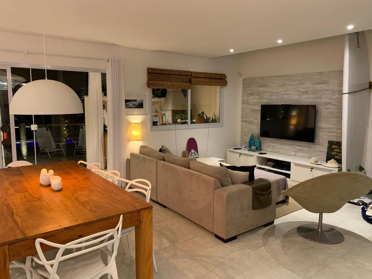 Linda Casa Em Camburizinho 100 M Da * Sao Sebastiao (Sao Paulo)