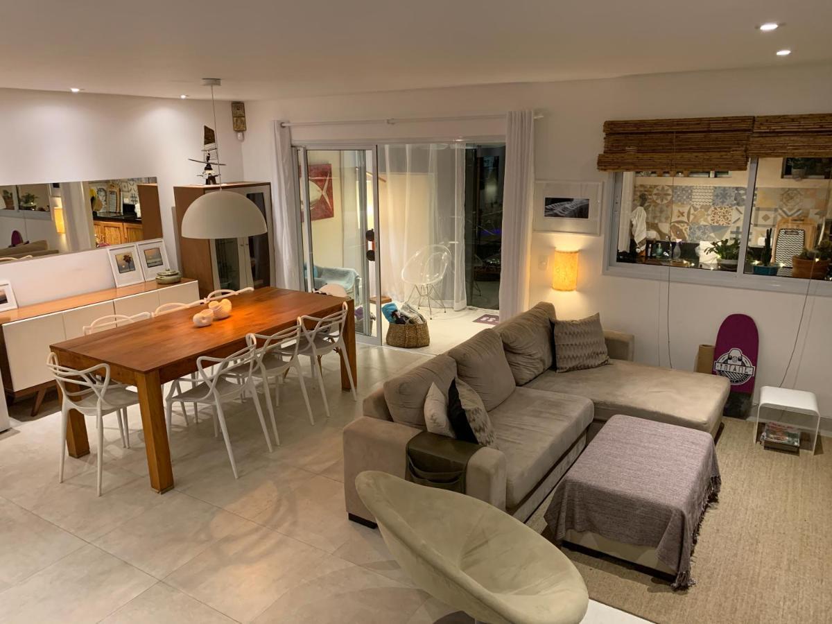 Linda Casa Em Camburizinho 100 M Da