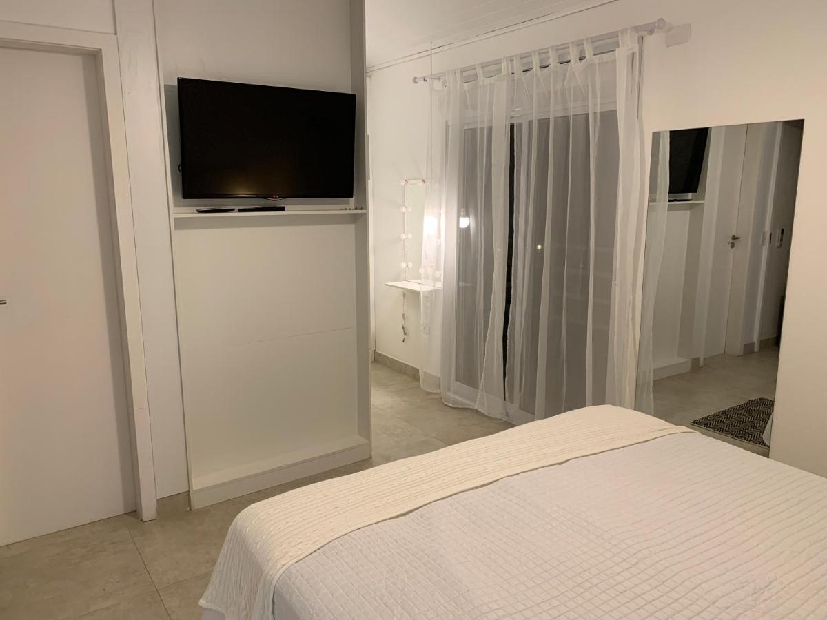 Casa de Férias Linda Casa Em Camburizinho 100 M Da Sao Sebastiao (Sao Paulo)