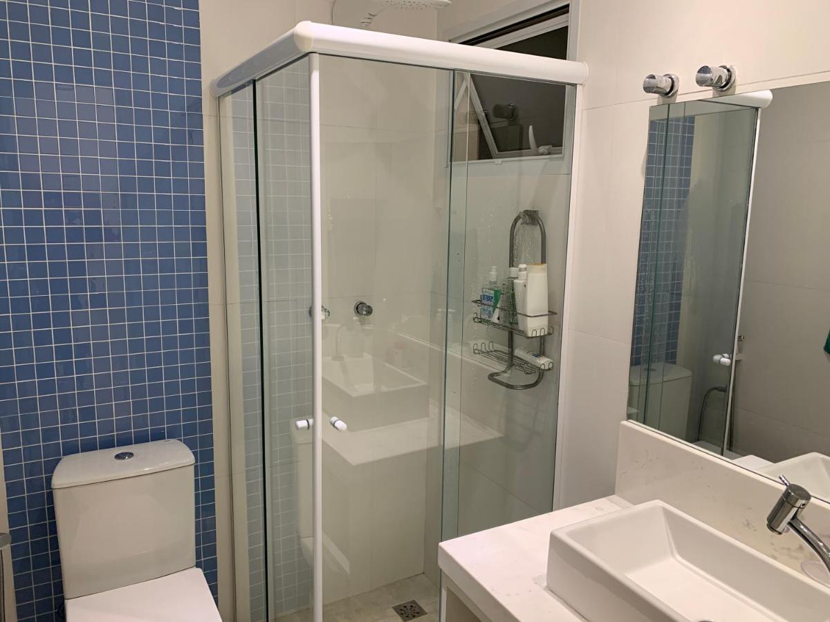 Linda Casa Em Camburizinho 100 M Da Sao Sebastiao (Sao Paulo)