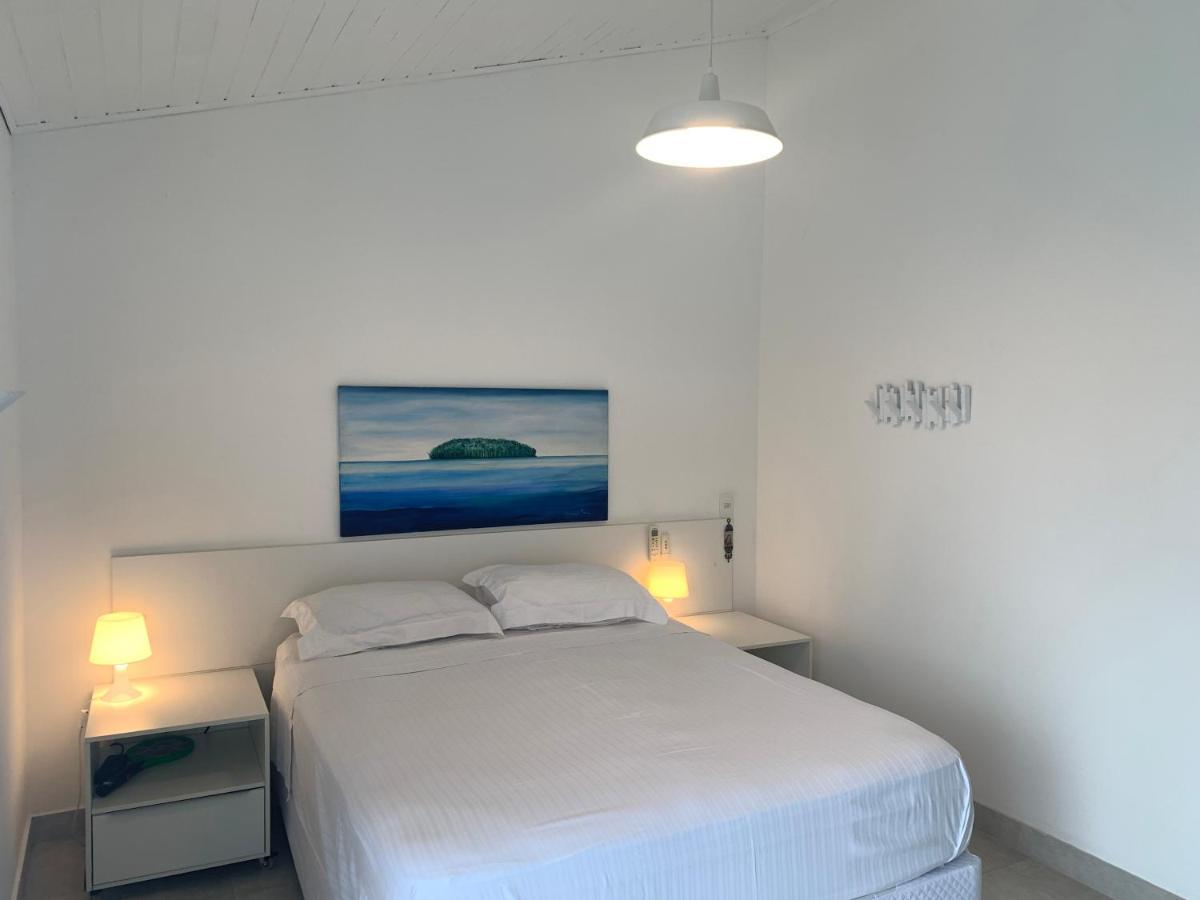 Linda Casa Em Camburizinho 100 M Da Sao Sebastiao (Sao Paulo)