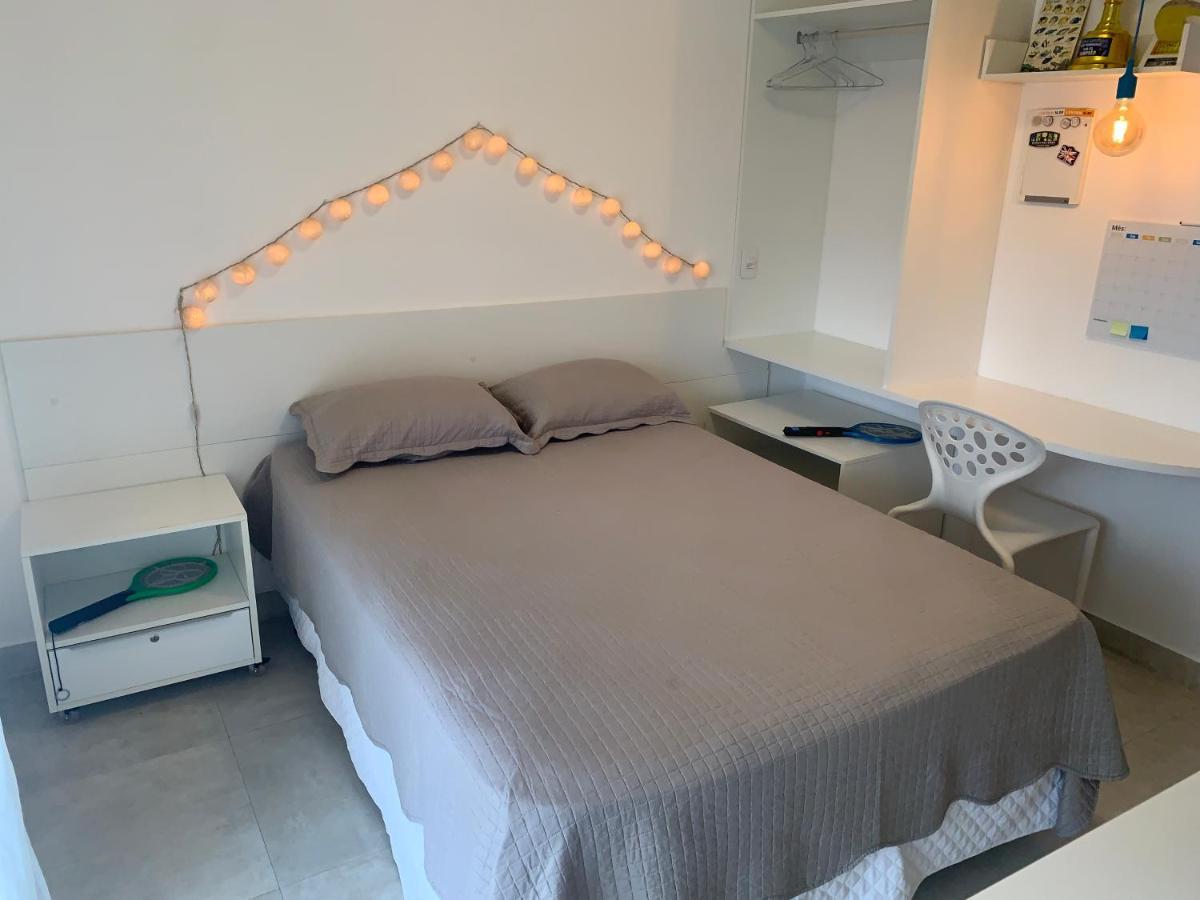 Casa de Férias Linda Casa Em Camburizinho 100 M Da