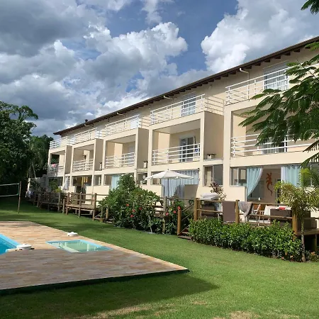 Linda Casa Em Camburizinho 100 M Da Praia Sao Sebastiao (Sao Paulo) Exterior photo