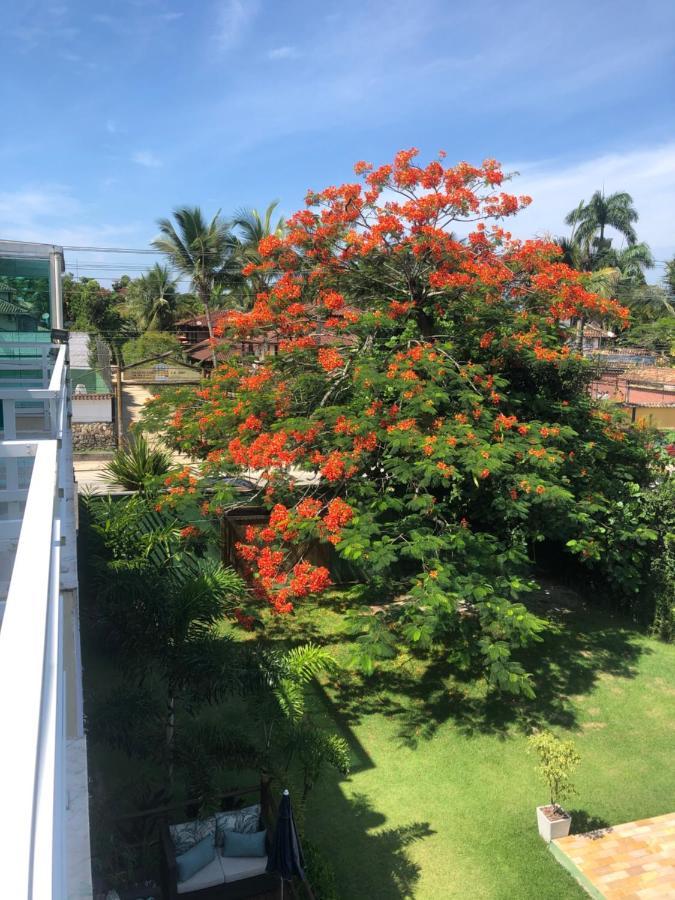 Linda Casa Em Camburizinho 100 M Da Sao Sebastiao (Sao Paulo)