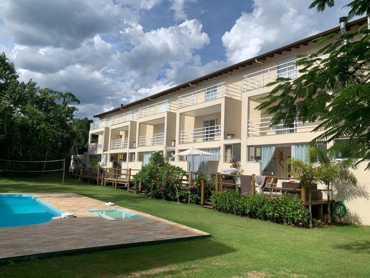 Holiday home Linda Casa Em Camburizinho 100 M Da *