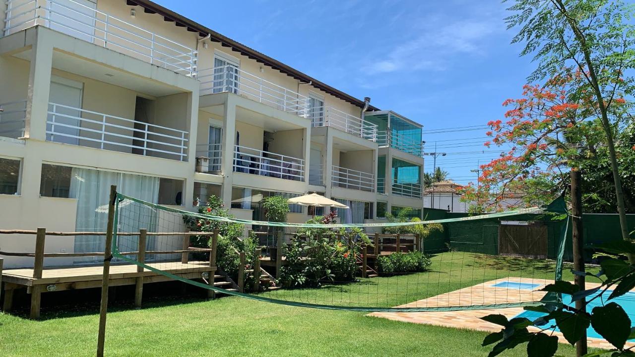 Linda Casa Em Camburizinho 100 M Da *
