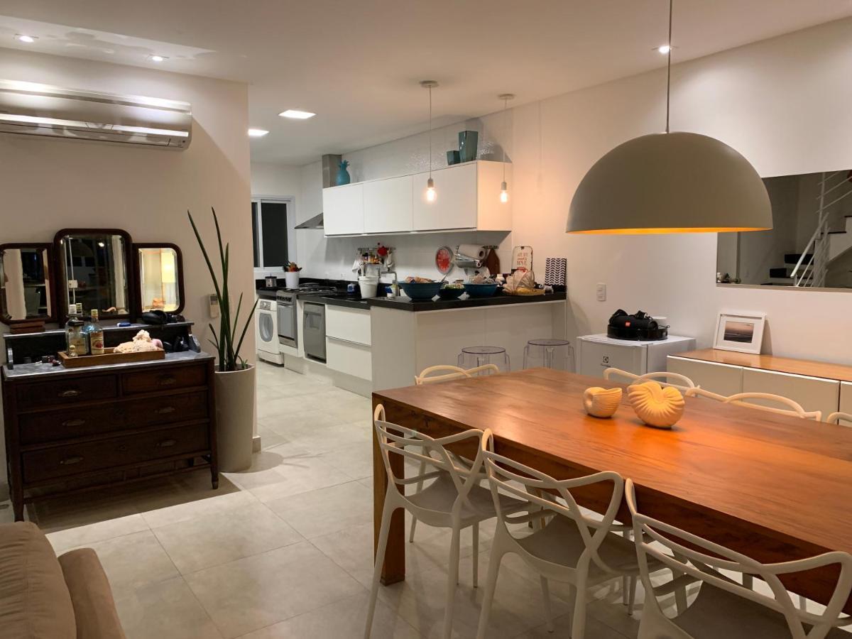 Linda Casa Em Camburizinho 100 M Da Sao Sebastiao (Sao Paulo)