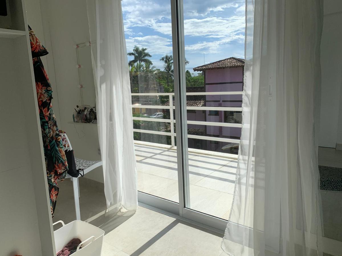 Holiday home Linda Casa Em Camburizinho 100 M Da