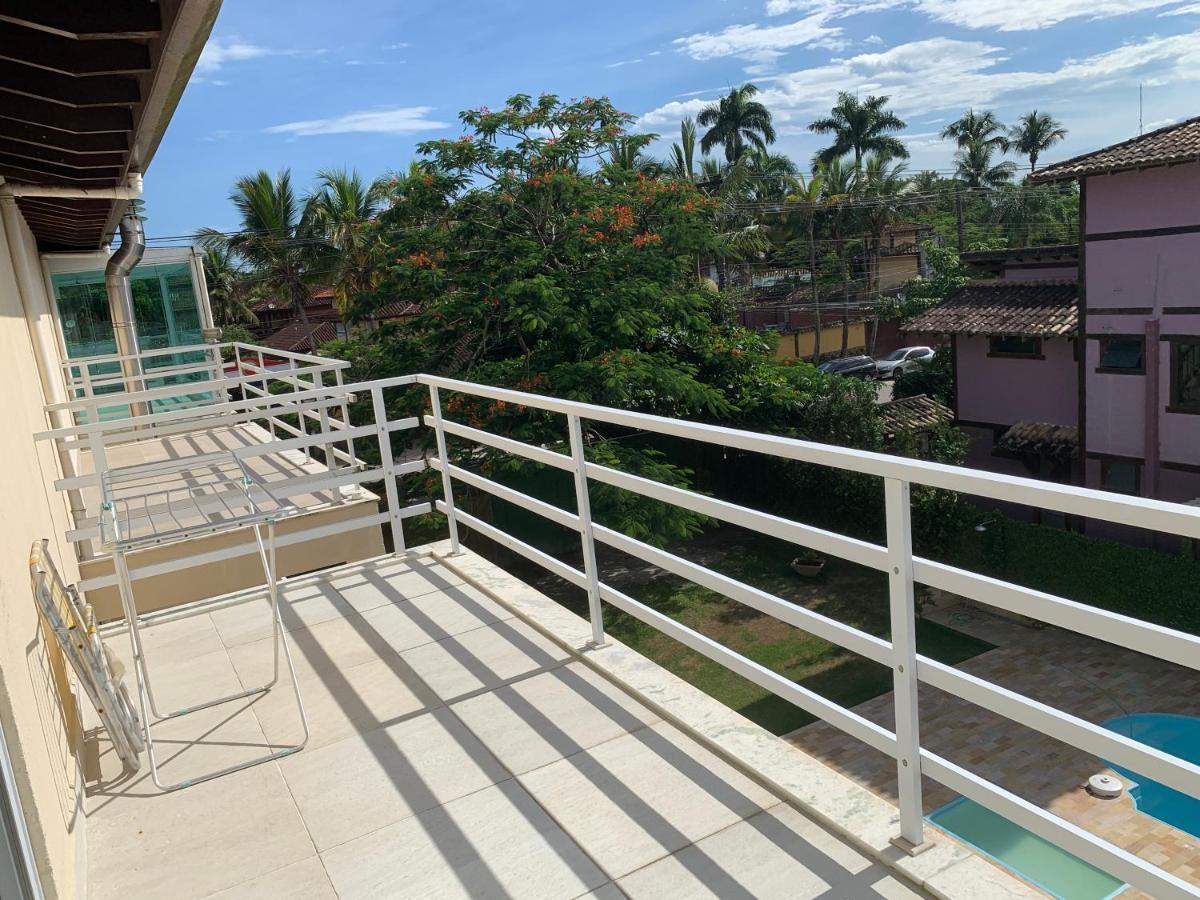 Linda Casa Em Camburizinho 100 M Da Sao Sebastiao (Sao Paulo)