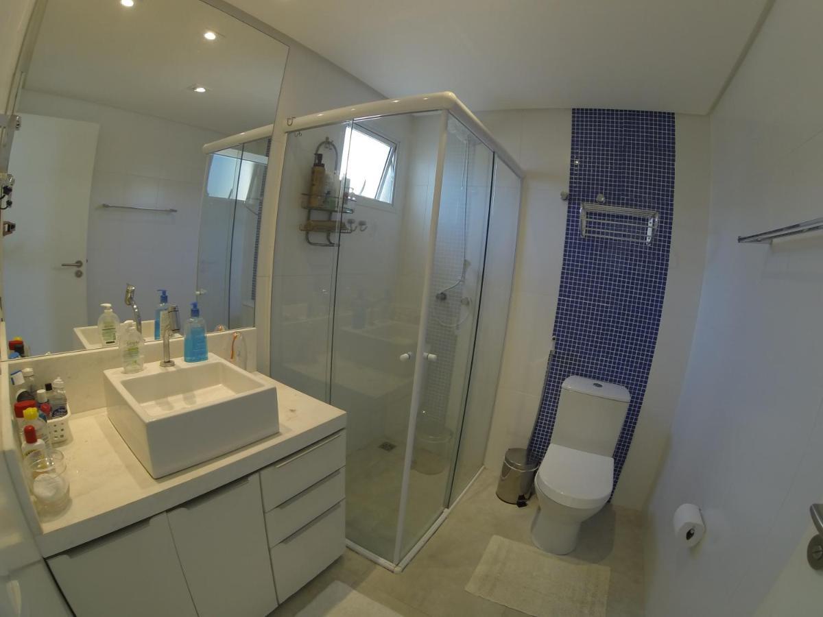 Linda Casa Em Camburizinho 100 M Da Holiday home *