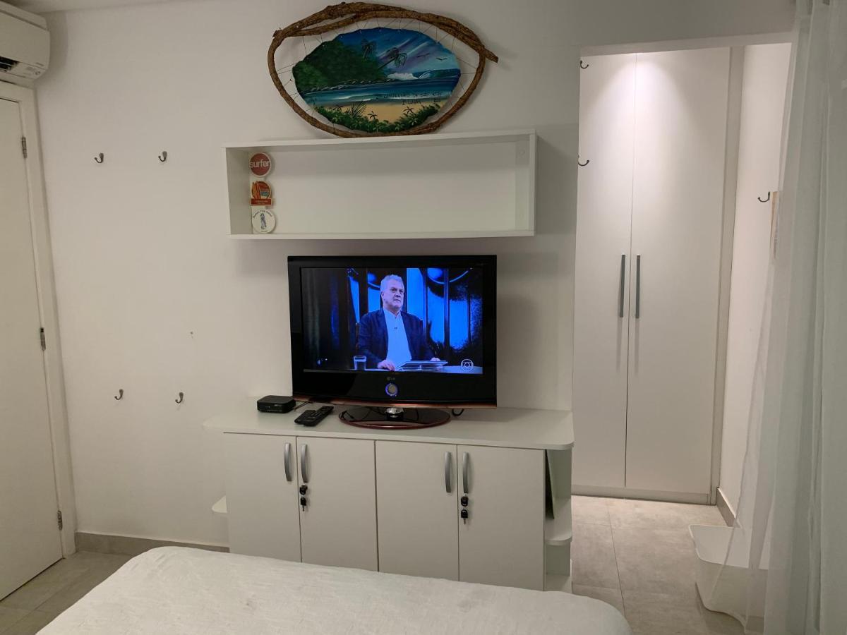 Linda Casa Em Camburizinho 100 M Da Sao Sebastiao (Sao Paulo)