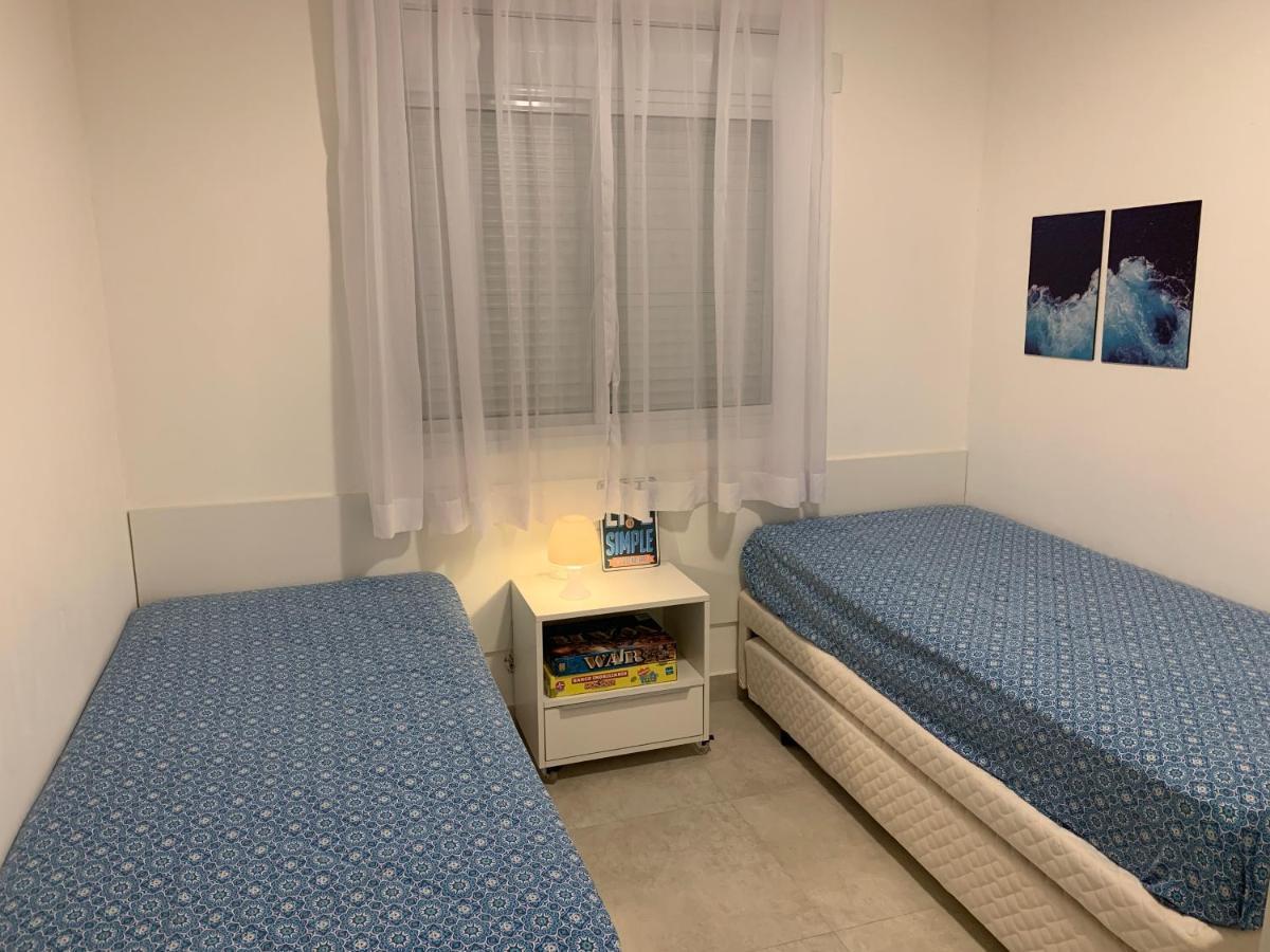 Linda Casa Em Camburizinho 100 M Da * Sao Sebastiao (Sao Paulo)