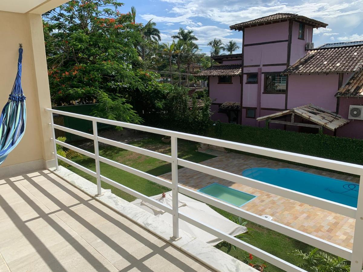 Linda Casa Em Camburizinho 100 M Da