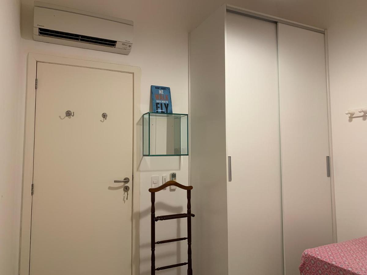 Linda Casa Em Camburizinho 100 M Da