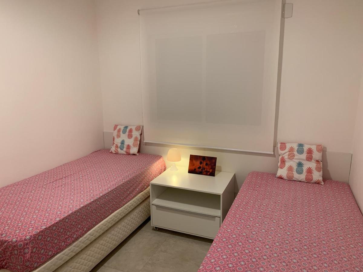 Linda Casa Em Camburizinho 100 M Da Sao Sebastiao (Sao Paulo)