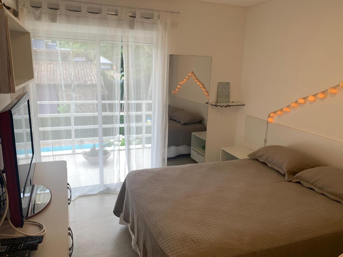 Linda Casa Em Camburizinho 100 M Da