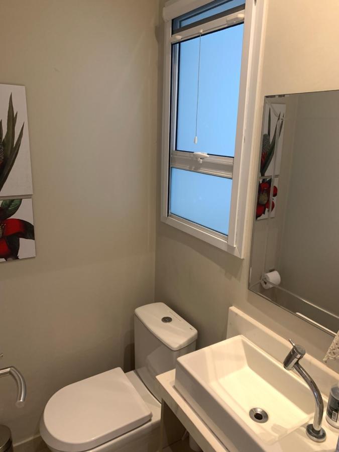 Linda Casa Em Camburizinho 100 M Da Holiday home