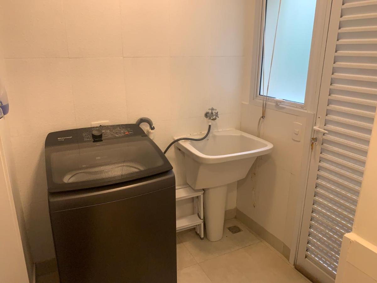 Linda Casa Em Camburizinho 100 M Da Holiday home *
